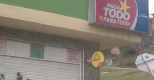 PAGA TODO PARA TODO CARRERA 45 CON 68 PAGA TODO PARA TODO CARRERA 45 CON 68